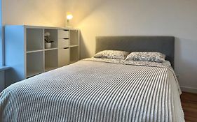 K22 Large Family Apart Komputerowa